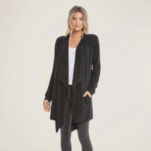 Barefoot Dreams CozyChic Lite Island Wrap